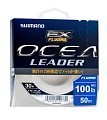  Ocea EX Fluoro Leader