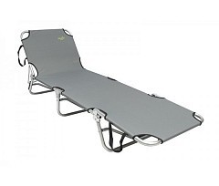 Norfin Кровать складная Norfin Espoo NF NF-20504