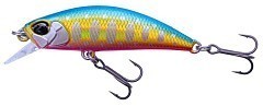 DUO Воблер DUO Spearhead Ryuki 38S #ANA4098