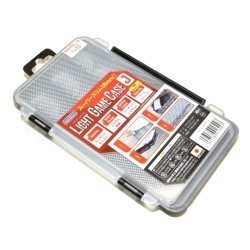 Коробки Meiho Light Game Case J Коробки Meiho Light Game Case J