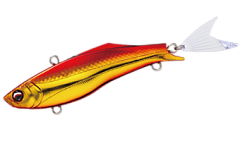 Duel Воблер Duel Hardcore Fintail Vibe 55 F1081-HGR