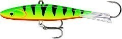 Rapala Балансир Rapala Jigging Shadow Rap JSDR07 GT