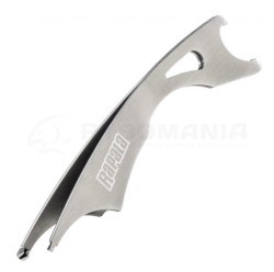 Инструменты Rapala RCDMSR Mini Split Ring Tool Инструменты Rapala RCDMSR Mini Split Ring Tool