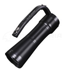 Фонари Fenix WT50R