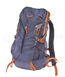 Рюкзаки Norfin Сanyon 35 NF