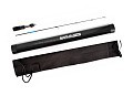 Ice Rod Gen.3  Ice Rod Gen.3
