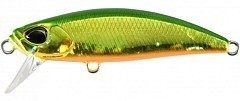 DUO Воблер DUO Spearhead Ryuki 51S #ADA4059