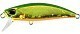 DUO Воблер DUO Spearhead Ryuki 51S #ADA4059