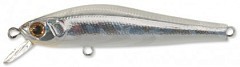 Zipbaits Воблер Zipbaits Rigge 56SP #203 R