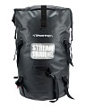 Stream Trail Dry Tank D2 Onyx 60l #BK