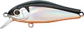 Zipbaits Rigge 43SP 811