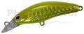 Lucky John Eco One Shad 50F E151