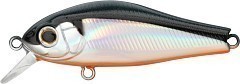 Zipbaits Воблер Zipbaits Rigge 43SP 811