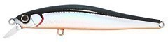 Zipbaits Воблер Zipbaits Rigge 90SP №811M