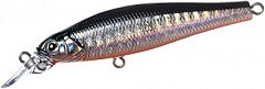 Itumo Воблер Itumo Fatty Minnow 70F 230