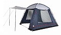 FHM Шатер кемпинговый FHM Vega