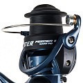 Blaster Feeder II 1  Blaster Feeder II 1