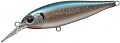 EverGreen Bank Shad 257