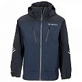 Simms Куртка Simms ProDry Jacket '20