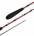 Diamond Perch Tele  Diamond Perch Tele