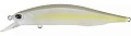 DUO Realis Jerkbait 130SP #CCC3162