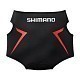 Shimano Подкладка Shimano Nexus GU-011S Red XL