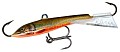 Rapala Jigging Rap W07 CHL