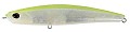 DUO Bayruf Seek 85S #CLB0230