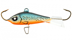 Lucky John Балансир Lucky John Baltic 4 + тройник 53