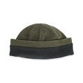 Simms Шапка вязаная Simms Hayward Wool Beanie