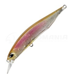 Воблеры DUO Realis Jerkbait 85SP Воблеры DUO Realis Jerkbait 85SP