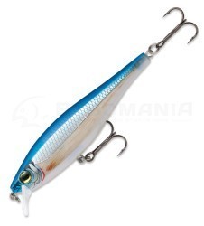 Воблеры Rapala BX Minnow 10 Воблеры Rapala BX Minnow 10