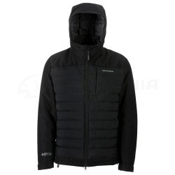 Куртки Grundens Windward Gore-Tex Infinium Insulated Jacket