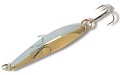 Williams Ice Jig J60H