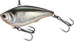 Yo-Zuri Воблер Yo-Zuri Rattl’n Vibe One Knock 65S R1423-GT