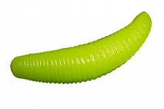 Jara Baits Мягкие приманки Jara Baits Bruchi 40 Бабл Гам #12