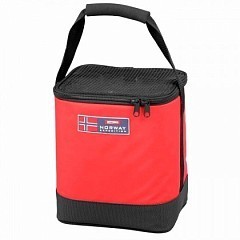 Spro Сумка Spro Norway Exp Washable Pilker Bag  Norway Exp Washable Pilker Bag
