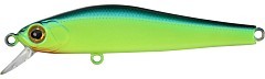 Zipbaits Воблер Zipbaits Rigge 56S #078
