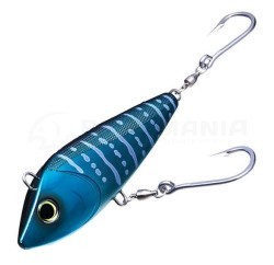 Воблеры Yo-Zuri Bonita 170S