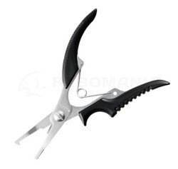 Инструменты Shimano CT-941R Инструменты Shimano CT-941R