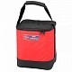 Spro Сумка Spro Norway Exp Washable Pilker Bag  Norway Exp Washable Pilker Bag