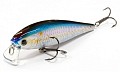 Lucky Craft Pointer 128 SR 270 MS Americab Shad