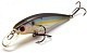 Lucky Craft Воблер Lucky Craft Pointer 78 186 Ghost Threadfin Shad