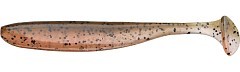 Keitech Съедобная резина Keitech Easy Shiner 3.5" 438