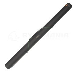Чехлы и тубусы для удилищ Fisherman 110mm
