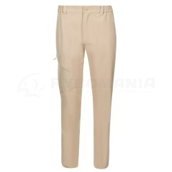 Брюки FHM Airy V2