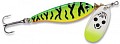 Blue Fox Minnow Super Vibrax BFMSV4 FT