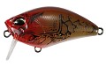 DUO Realis Crank 50SSR Kabuki #CCC3307