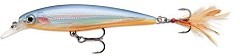 Rapala Воблер Rapala X-Rap XR08 SCP