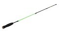 Ice Rod Stick  Ice Rod Stick